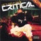 Lets Get It On Feat. DJ Static - Critical lyrics