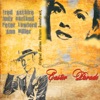 Original Motion Picture Soundtrack : Easter Parade (1948) (Digitally Remastered)
