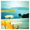 Addex - Saffron