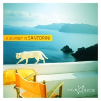 Addex - Saffron