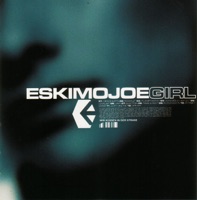 Girl - Eskimo Joe