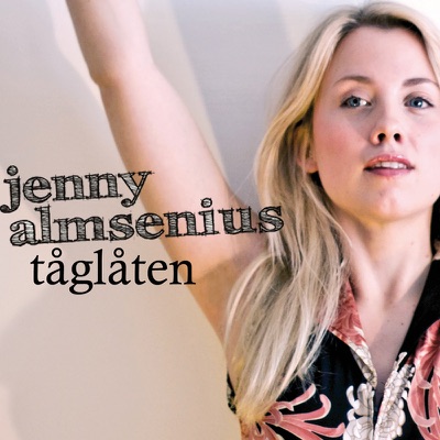 Tåglåten - Single