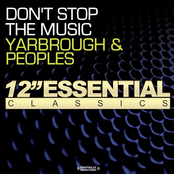 don peoples