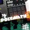 IV The Polymath - The Recipe