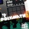 The Recipe - IV The Polymath lyrics