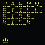 Sidekick - Single