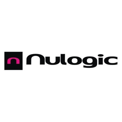 Nulogic Dance 001