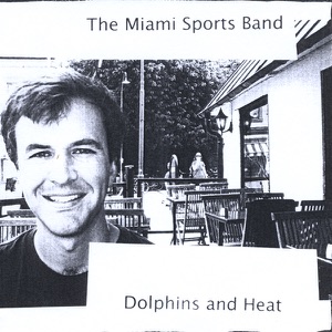 Dolphins and Heat