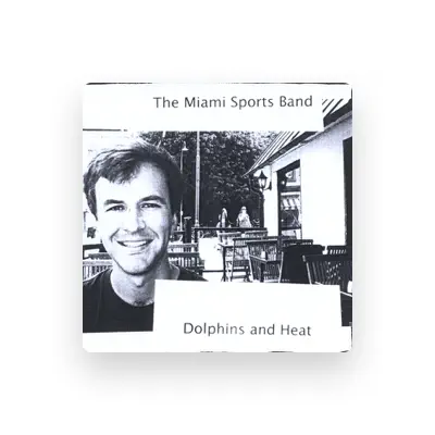 Listen to The Miami Sports Band, watch music videos, read bio, see tour dates & more!