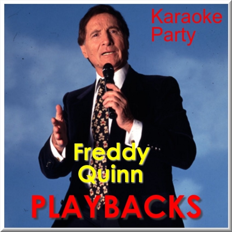 Happy Birthday (Playback Mit Chor / Playback With Choir)