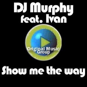 Show me the way