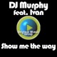Show me the way