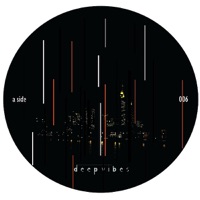 The Basic Collective EP Part 3 Of 3 - EP - Sascha Dive