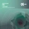 Kentphonik feat. Mimi - Uthando (DJ Rork Rework) [feat. Mimi]
