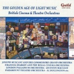 Show Boat - Selection