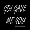 God Gave Me You (feat. Jeff Hendrick) - Single