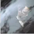 The Ghost Who Walks