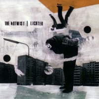 Lichter - EP - The Notwist