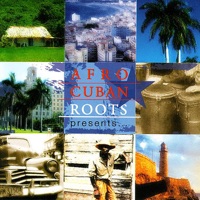 La sopita en botella