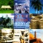 Afro Cuban Roots Presents...75 Years of Cuban Music