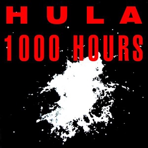 1,000 Hours