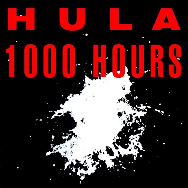 1,000 Hours