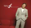 Fábio Jr. - Quem de Nós Dois (La Mia Storia Tra Le Dita)