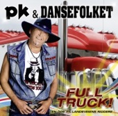 A Couple More Years - Single