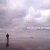 Evan Wickham - I'll Follow You