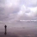 Hallelujah Jesus