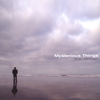 Evan Wickham - Hallelujah Jesus