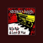 Stereo High
