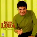 El Ascensorista +
