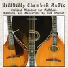 Hillbilly Chamber Music