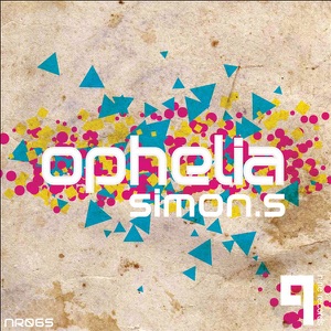 Ophelia (Nique Deep Dub)