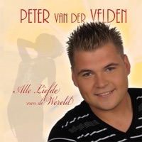 Alle Liefde Van De Wereld