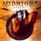 Incubus - Midnight lyrics