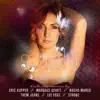 Subconscious(Strobe Remix)