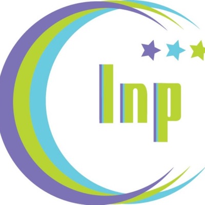 LATENITE PRODUCTIONS