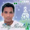 Jon Secada - Feliz Navidad