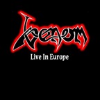 Welcome to Hell (Live)
