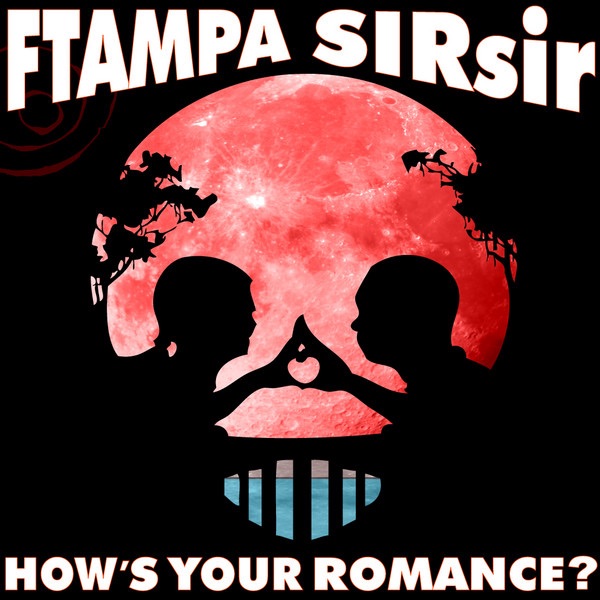 How's Your Romance