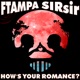 How s Your Romance Single