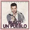 Ella Lo Que Quiere Es Salsa (feat. Voltio & Jowell y Randy)