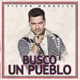 Victor Manuelle - Si Tú Me Besas
