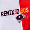 Another One Bites the Dust(We Will House You Remix)