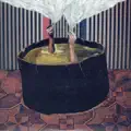 Into The Corn