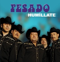 Humillate - Single - Pesado