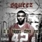 Blowin Kush (feat. Y.S.) - Squeez lyrics