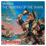 The Hunting of the Snark